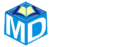 mdproedu.in